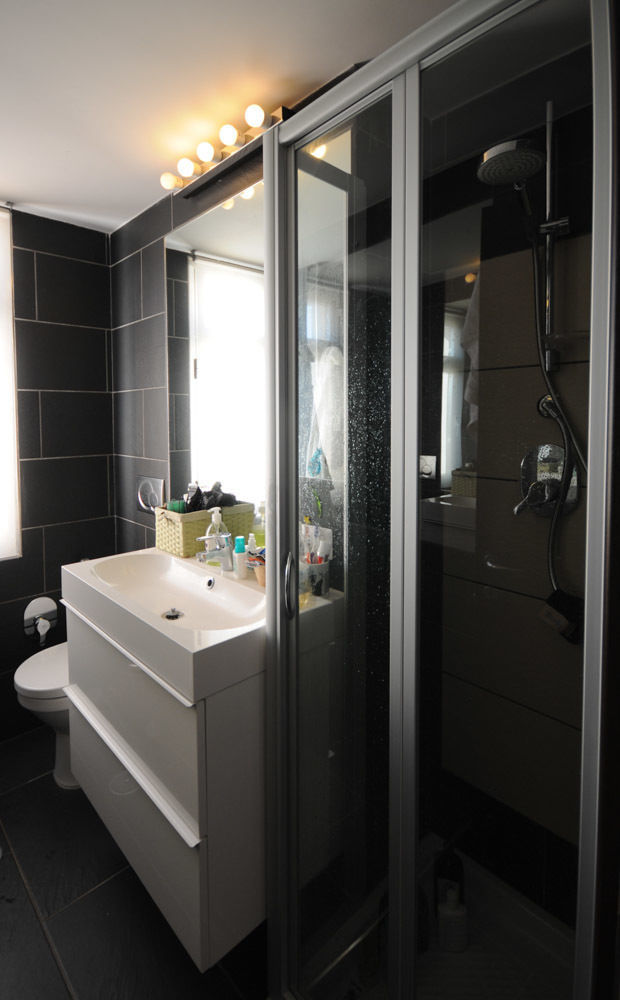 Bamboo B&B Рим Экстерьер фото